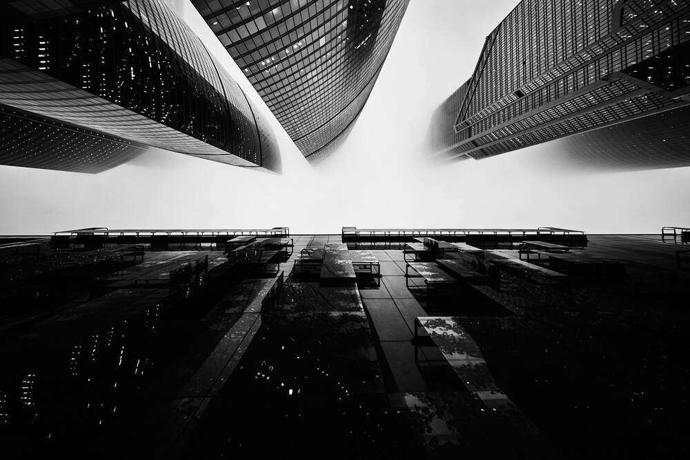 Фотография автора Дмитрий Солодухин