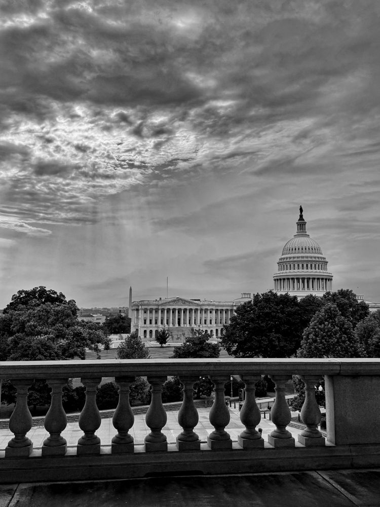 Photograph by Юлия Порфирьева