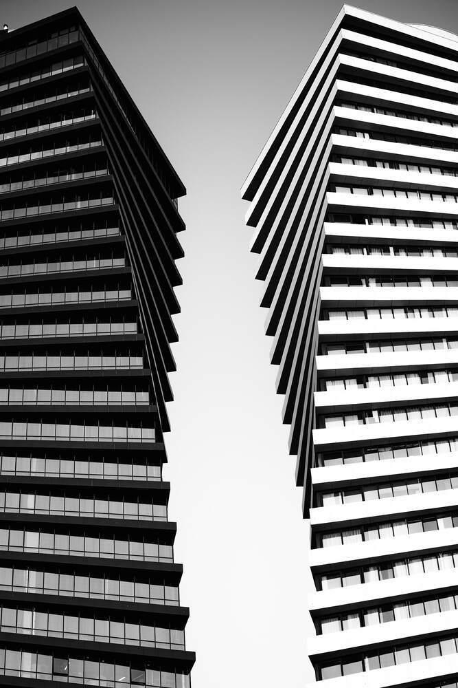 Фотография автора Дмитрий Солодухин