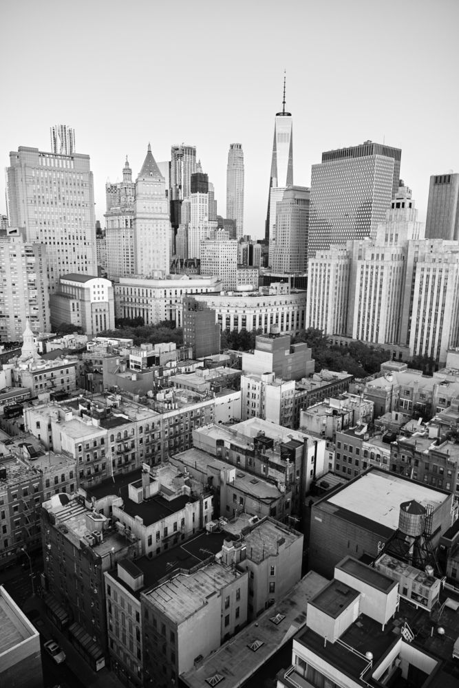 Photograph by Владимир Эделев