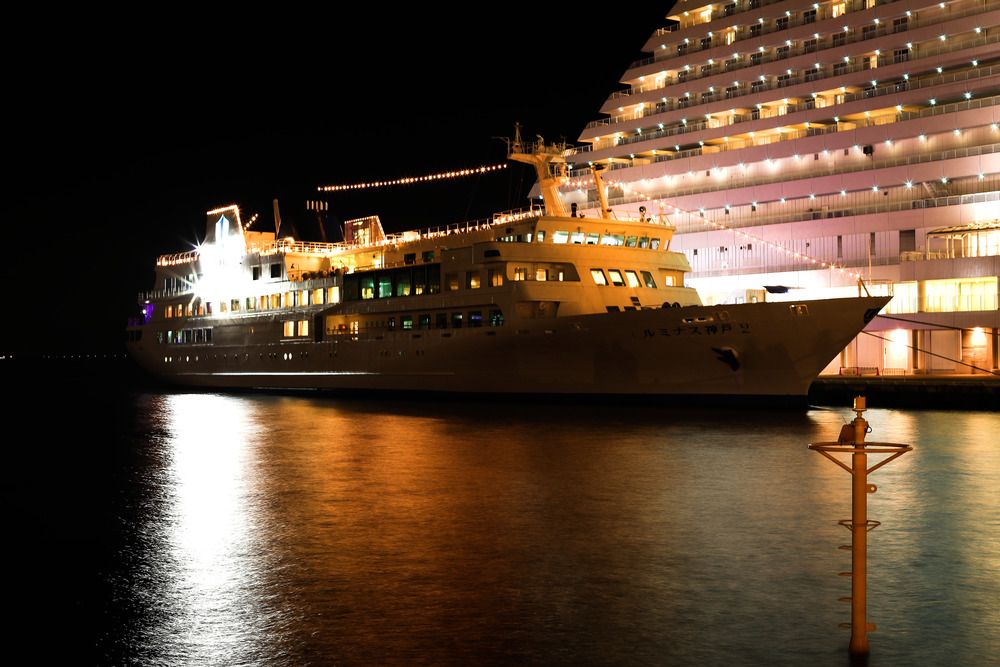 Photograph by Bùi Nguyễn