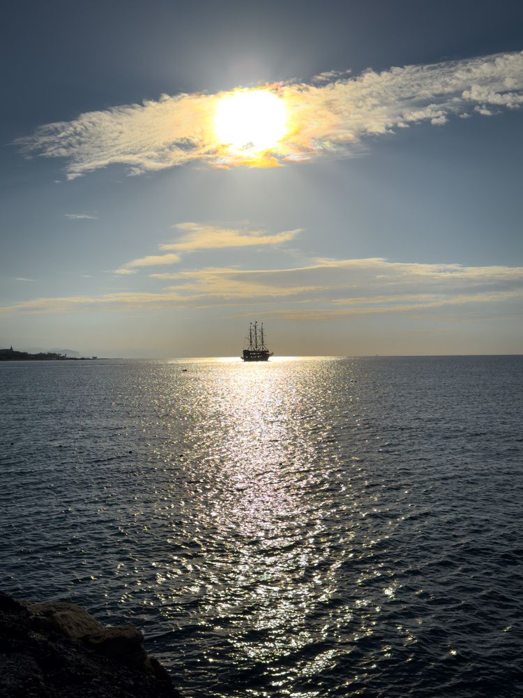 Фотография автора Илья Антипов