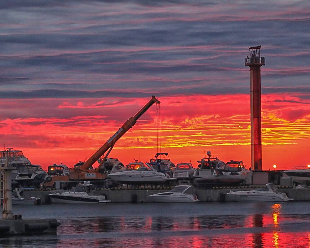 Photograph by Дмитрий Маккеев