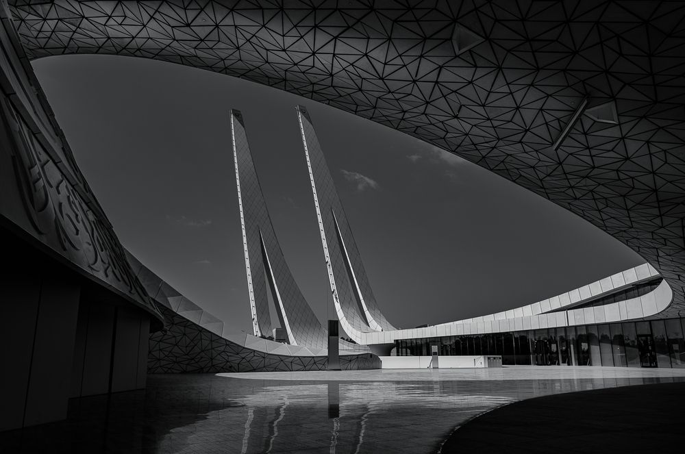 Photograph by Светлана Фадеева