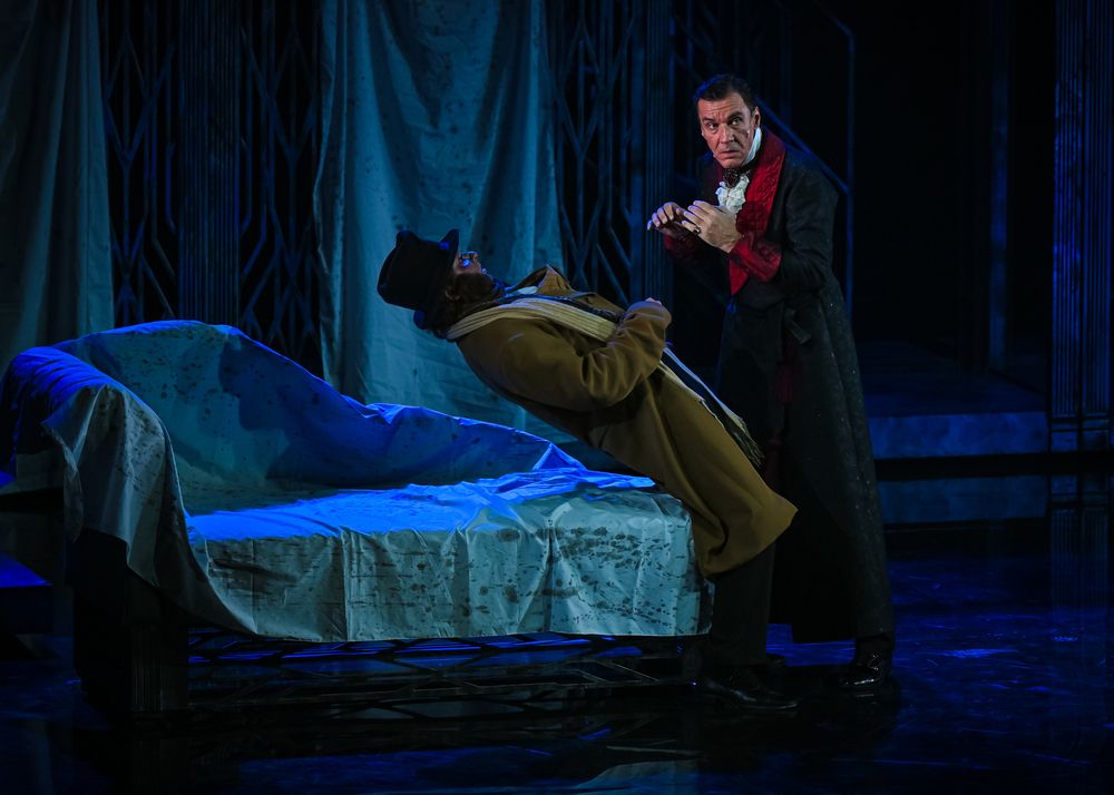 Фотография автора Александр Малахов