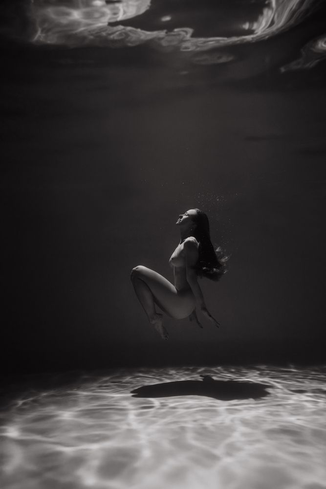 Photograph by Урбан Юрий