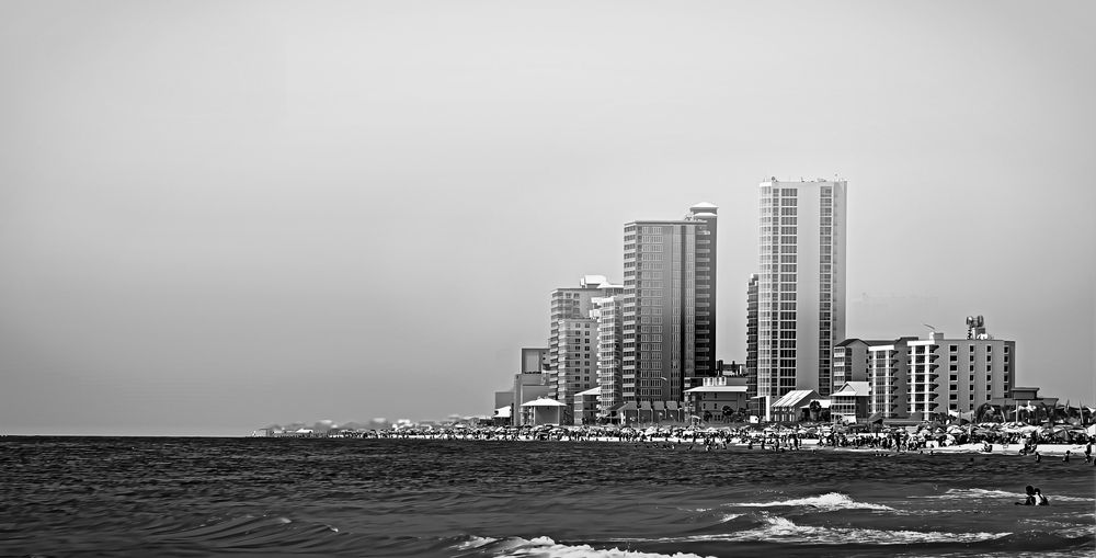 Photograph by Jeff Cooley