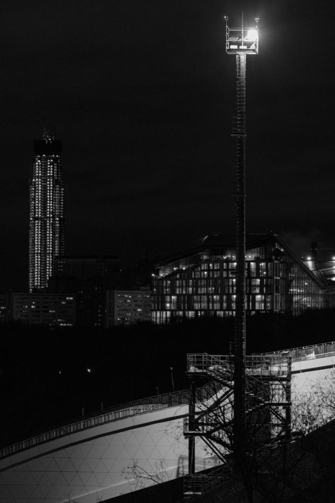 Photograph by Ирина Гриценко