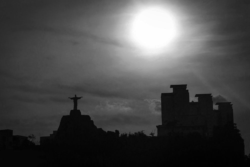 Photograph by Михаил Бове