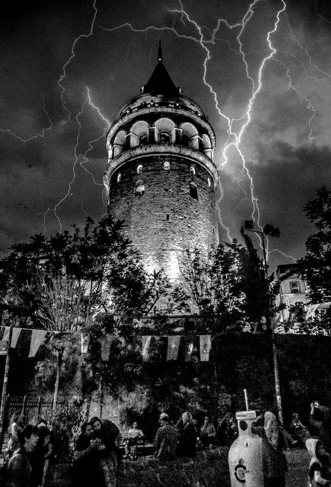 Photograph by Михаил Бове