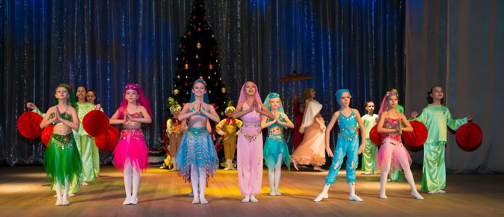 Фотография автора Андрей Чуйков