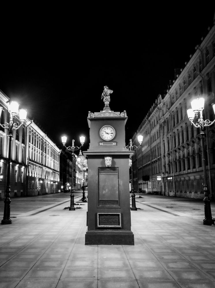 Фотография автора Надежда Аксенова