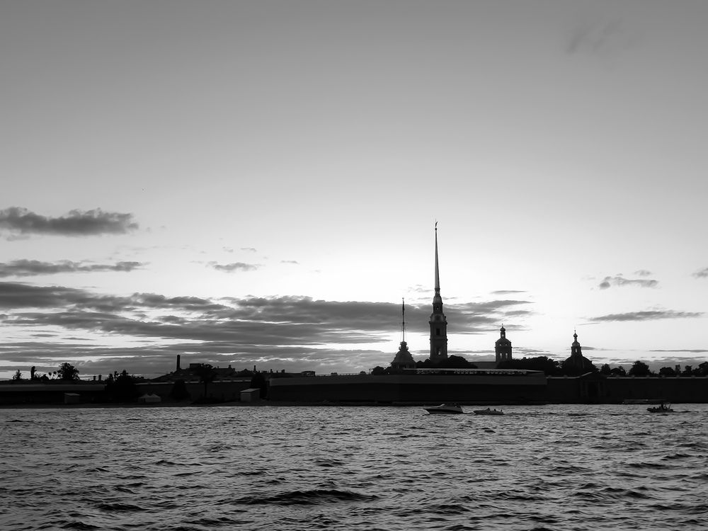 Фотография автора Надежда Аксенова