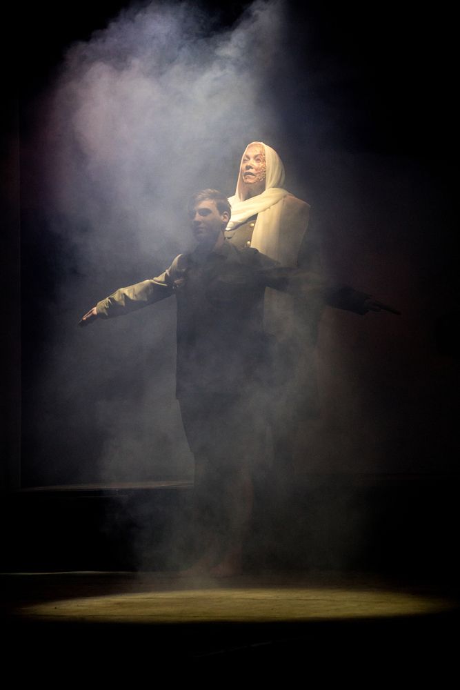 Photograph by Александр Ермаков