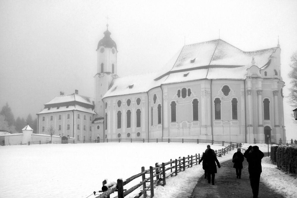 Фотография автора Елена Суворова