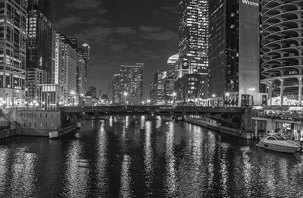 Фотография автора Владимир Баулин