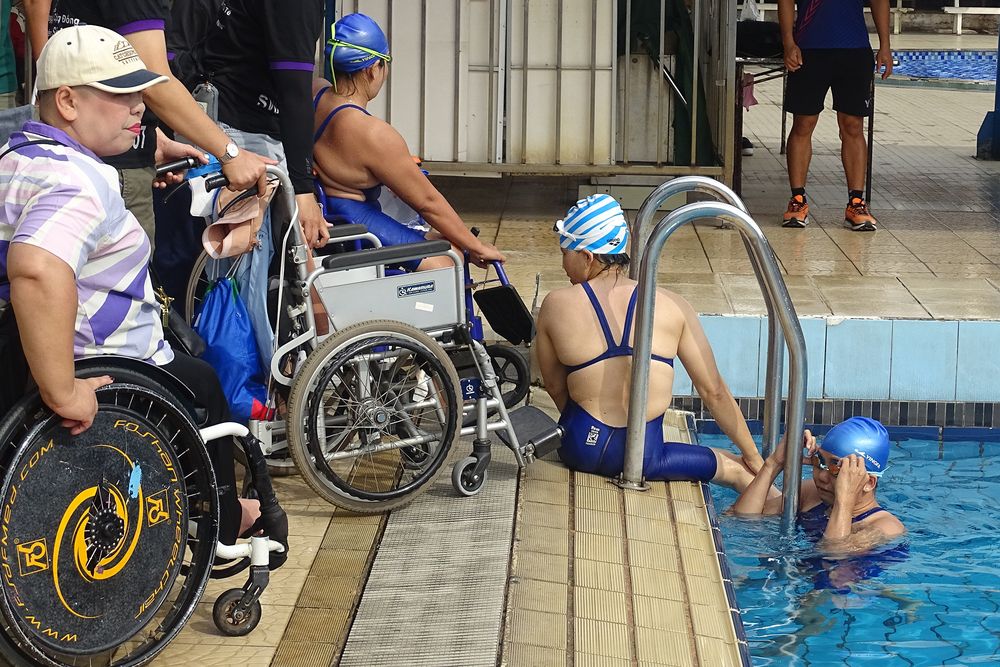 Фотография автора Vy Van Bui