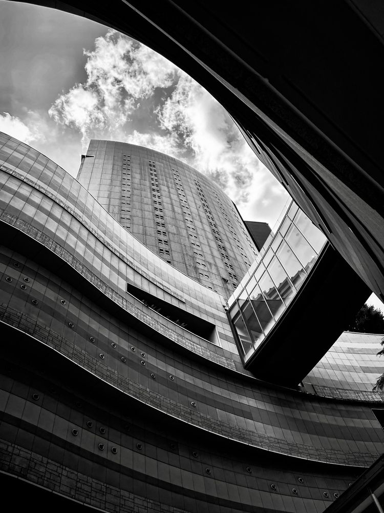 Photograph by _ Hironko_