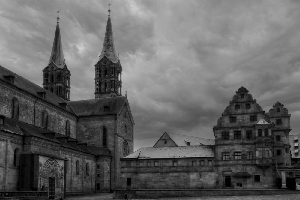 Фотография автора Елена Суворова