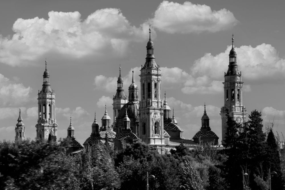 Фотография автора Елена Суворова