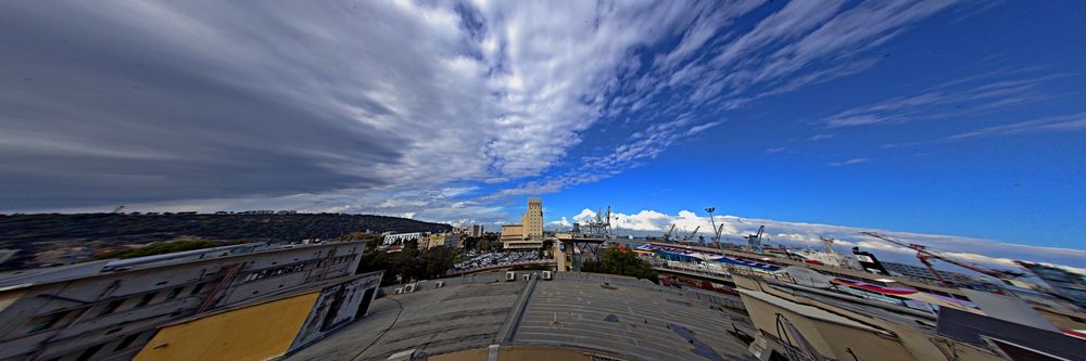 Фотография автора Сергей Рапопорт
