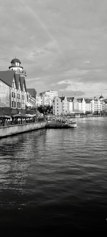 Фотография автора Анастасия Большакова