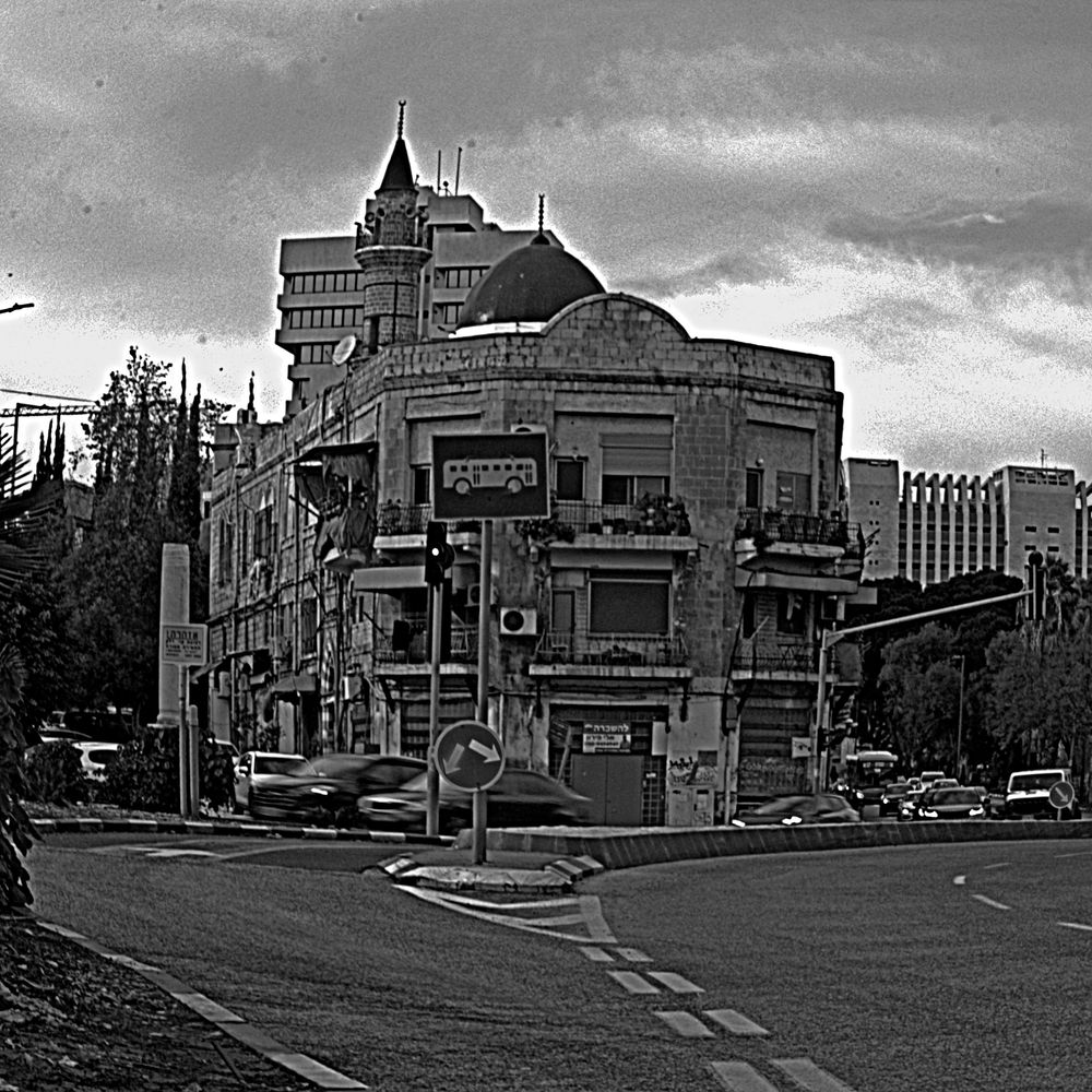 Фотография автора Сергей Рапопорт