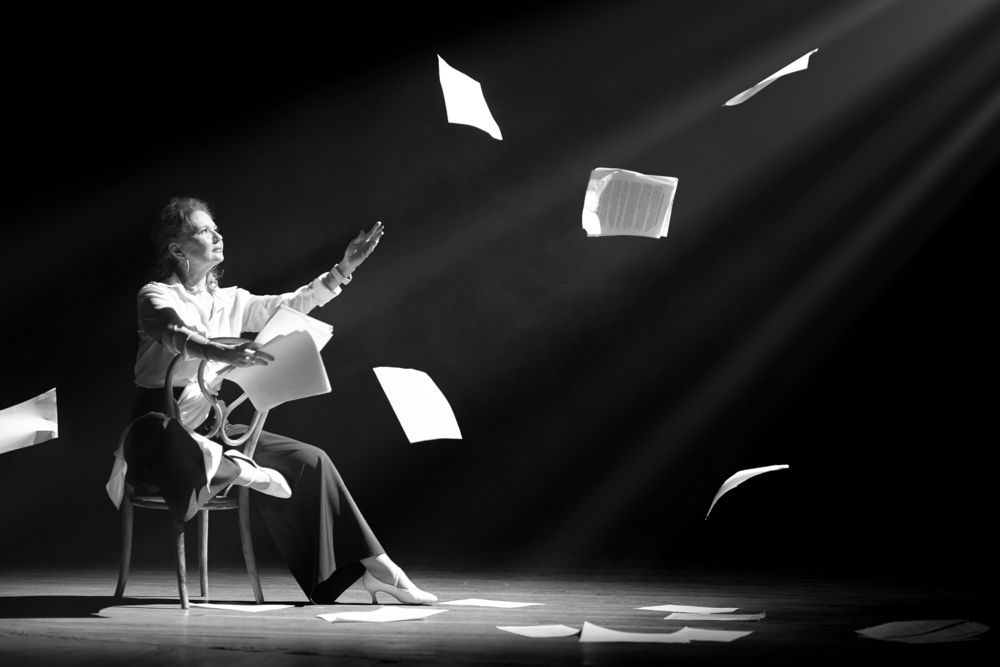 Photograph by Михаил Семенов