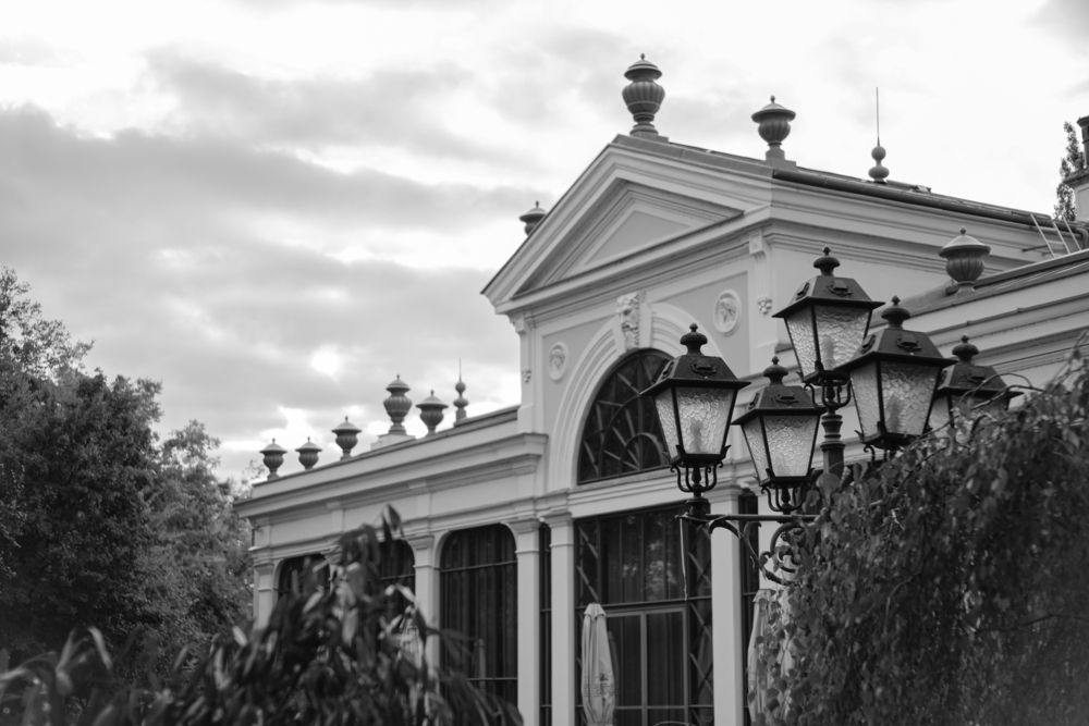 Photograph by Veronika Biró