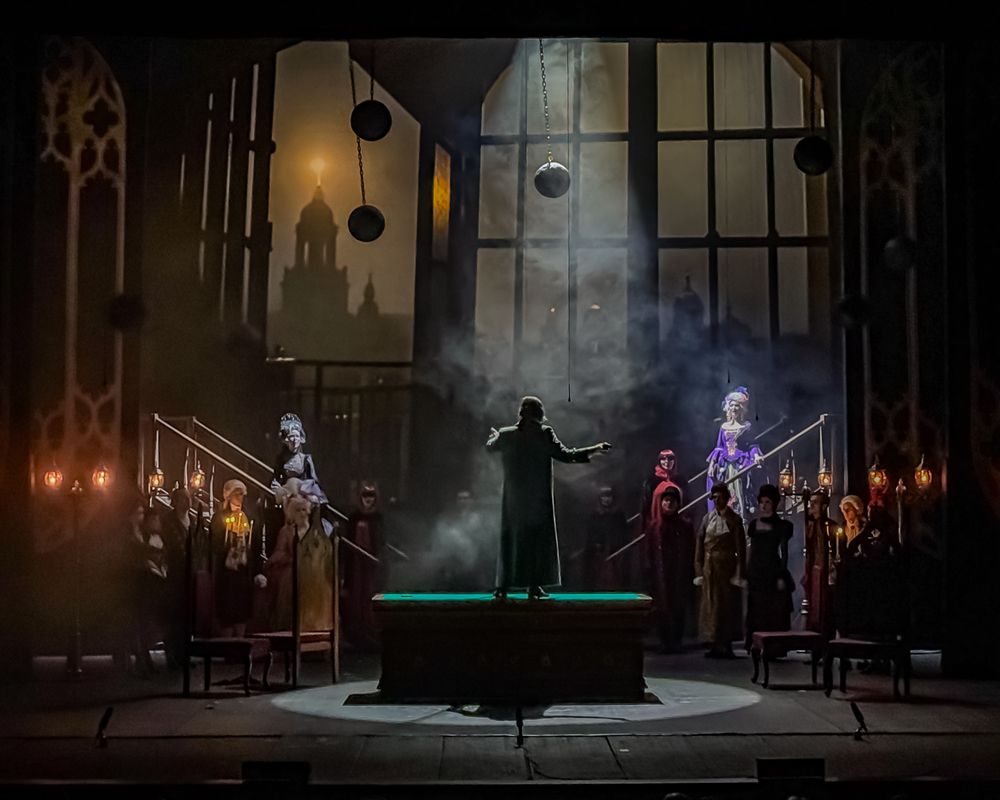 Photograph by Евгения Никишина