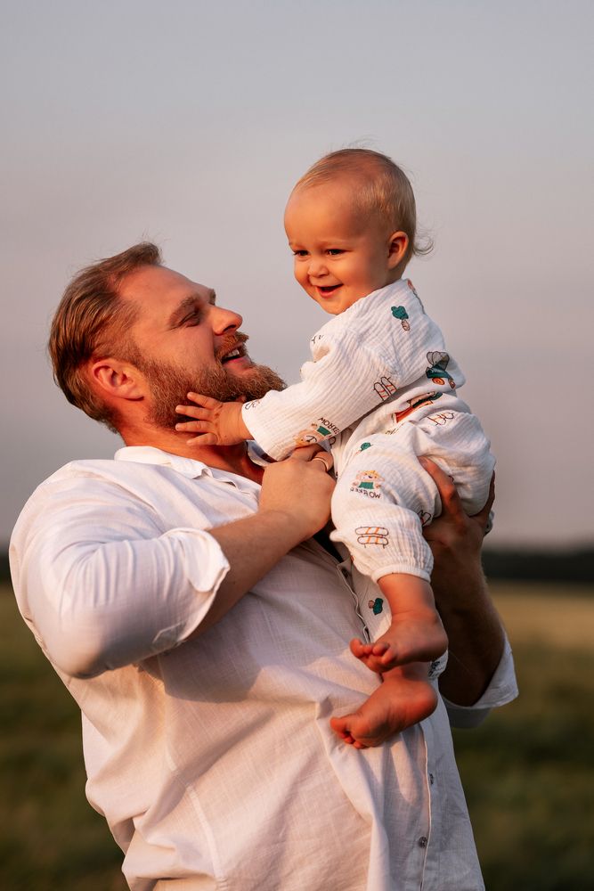 Фотография автора Виктория Чушкина