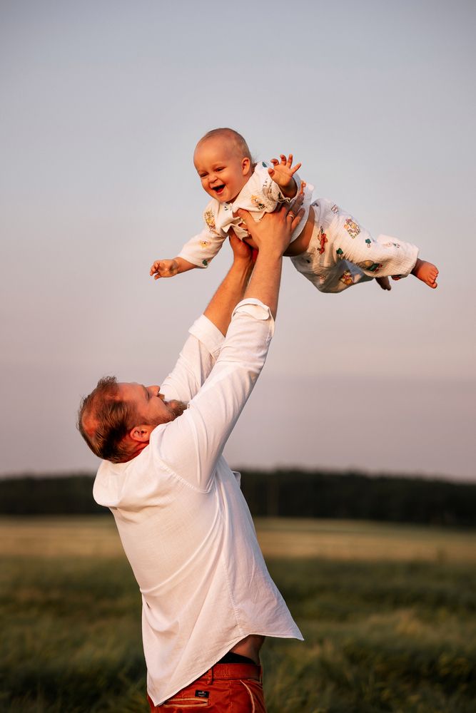 Фотография автора Виктория Чушкина