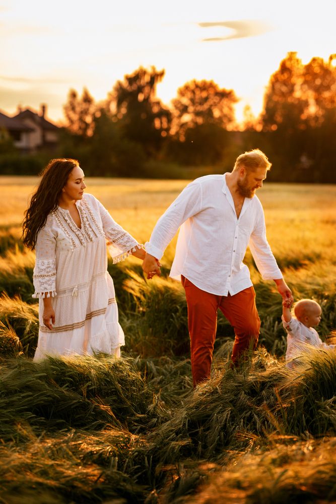 Фотография автора Виктория Чушкина