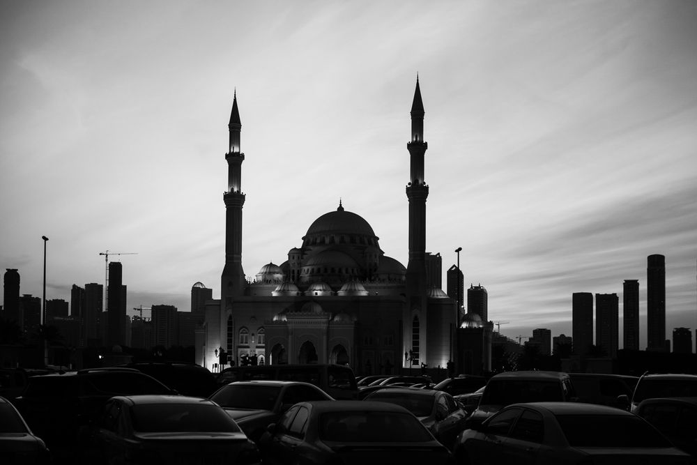 Photograph by Алексей Пирязев