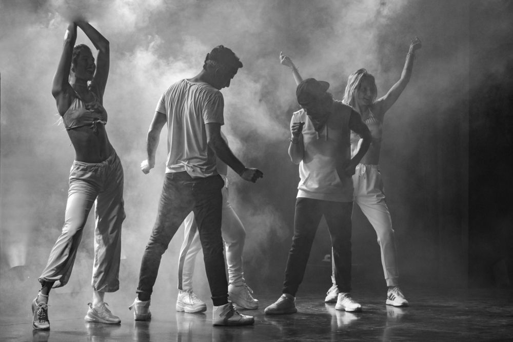 Фотография автора Valdis Serzhans