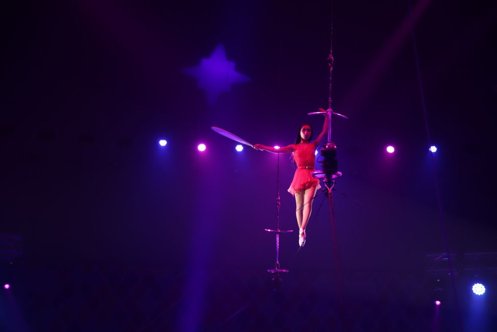 Фотография автора Наталья Верхотурова