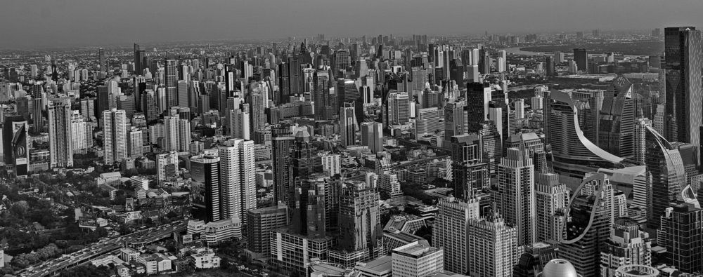 Photograph by АЛЕКСАНДР ЦЫГЕЛЬНЮК