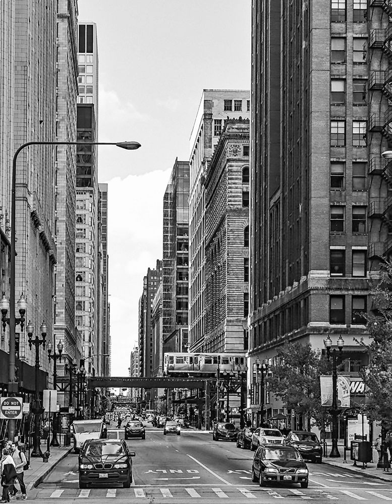 Фотография автора Владимир Баулин