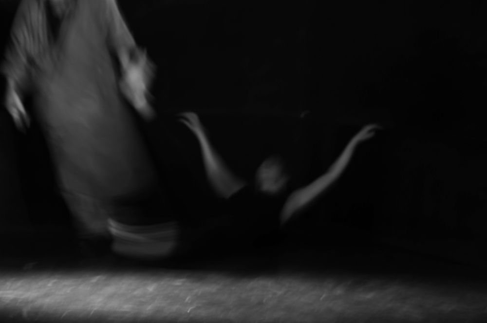 Photograph by Виталий Валентинович