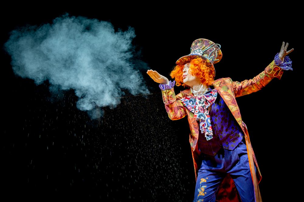 Фотография автора Игорь Окунев