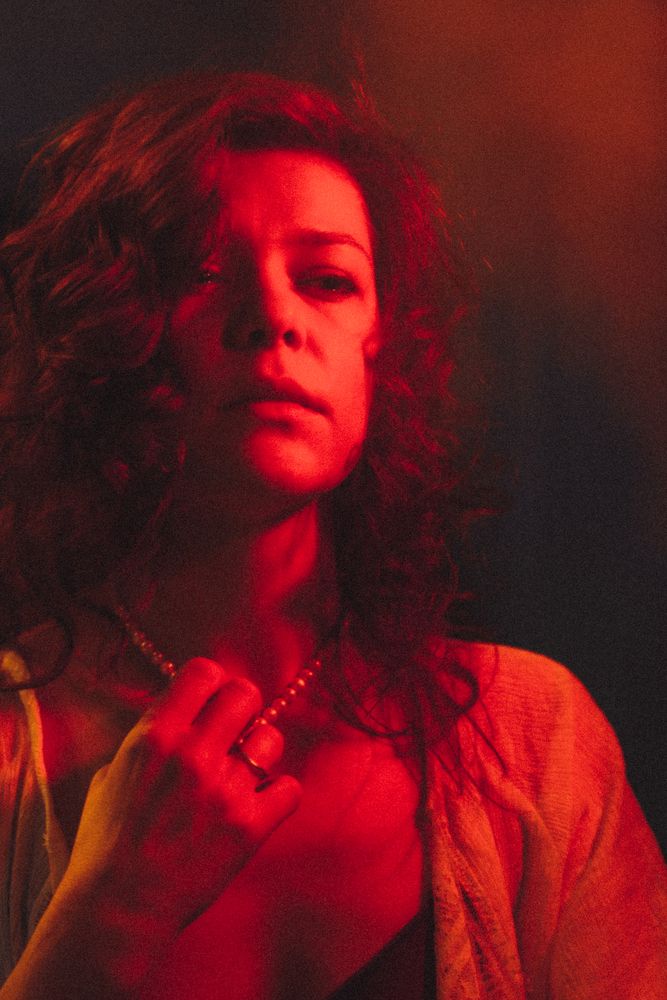 Фотография автора Наталья Мальцева