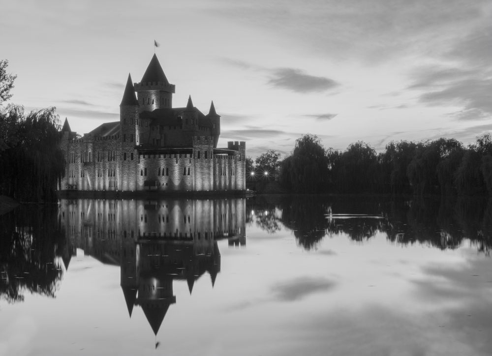 Photograph by Шипунова Ирина