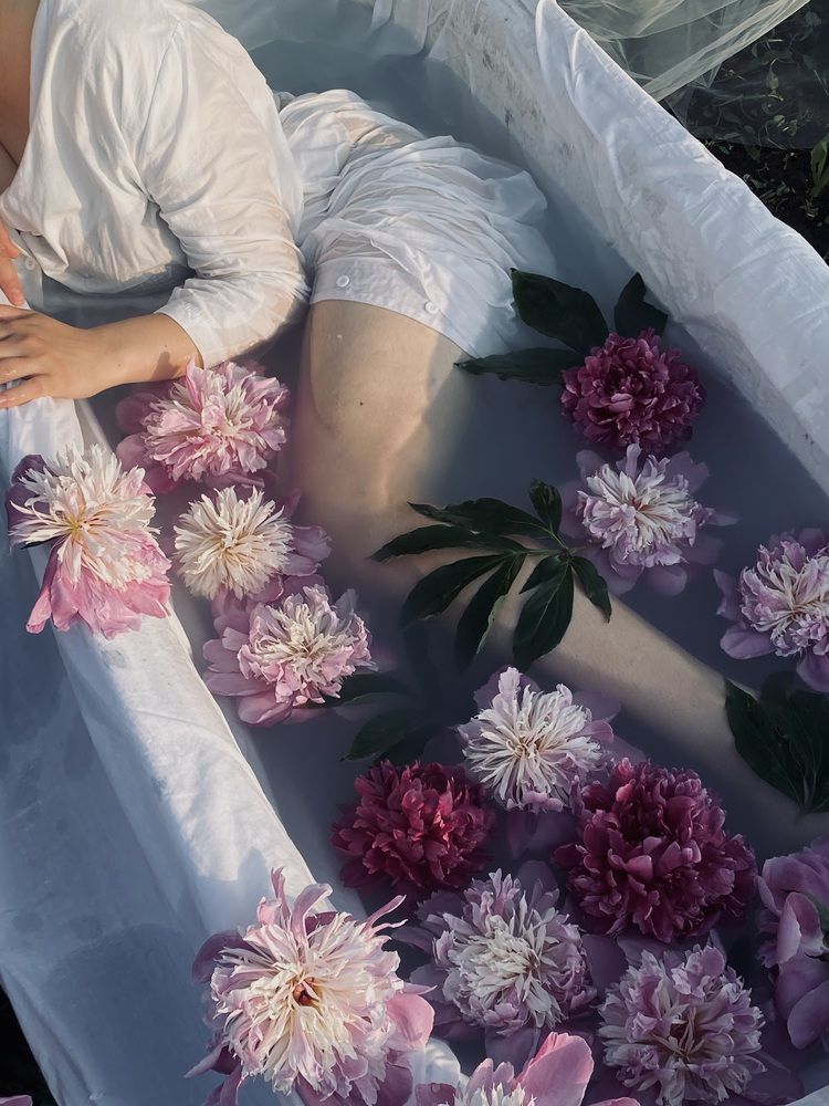 Photograph by Танзиля Гилязова