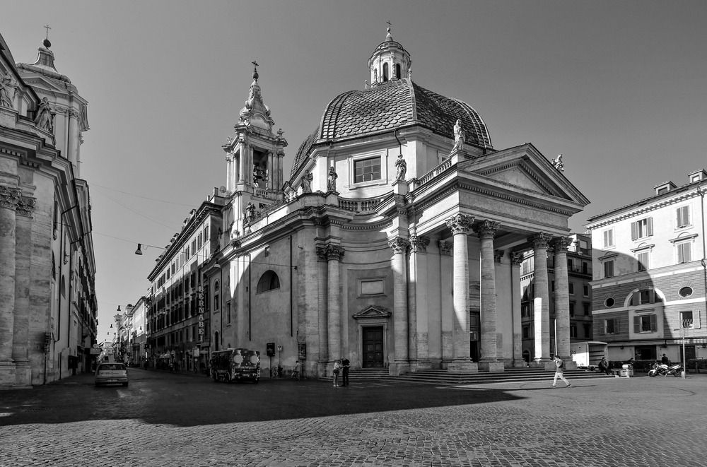 Photograph by Дмитрий Климов