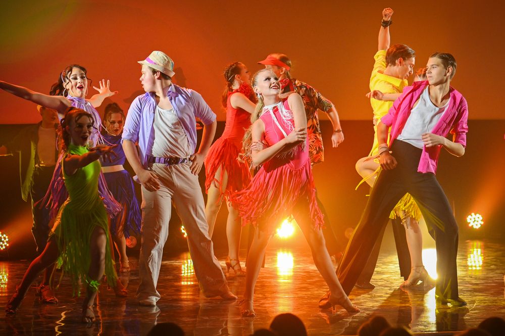 Photograph by Альбина Хальяк