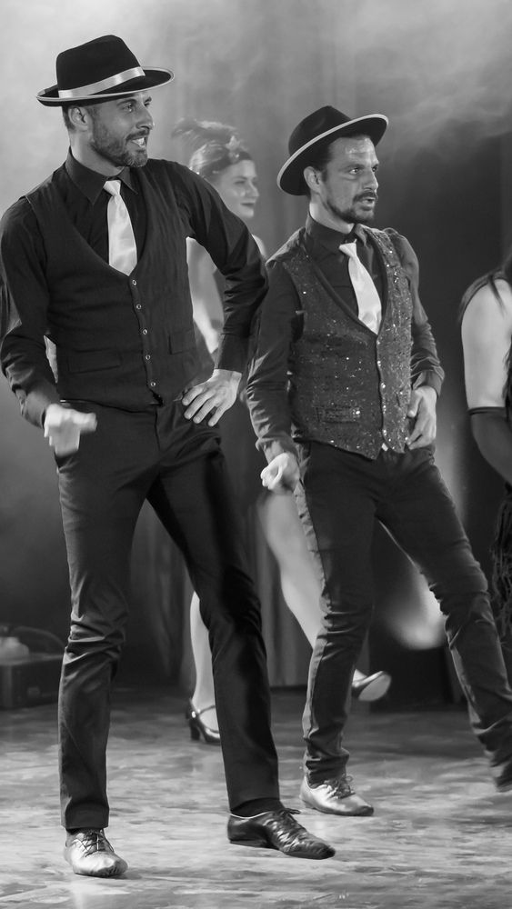 Фотография автора Valdis Serzhans