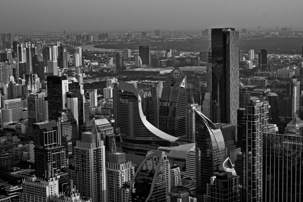 Photograph by АЛЕКСАНДР ЦЫГЕЛЬНЮК