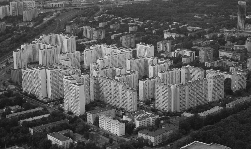 Photograph by АЛЕКСАНДР ЦЫГЕЛЬНЮК