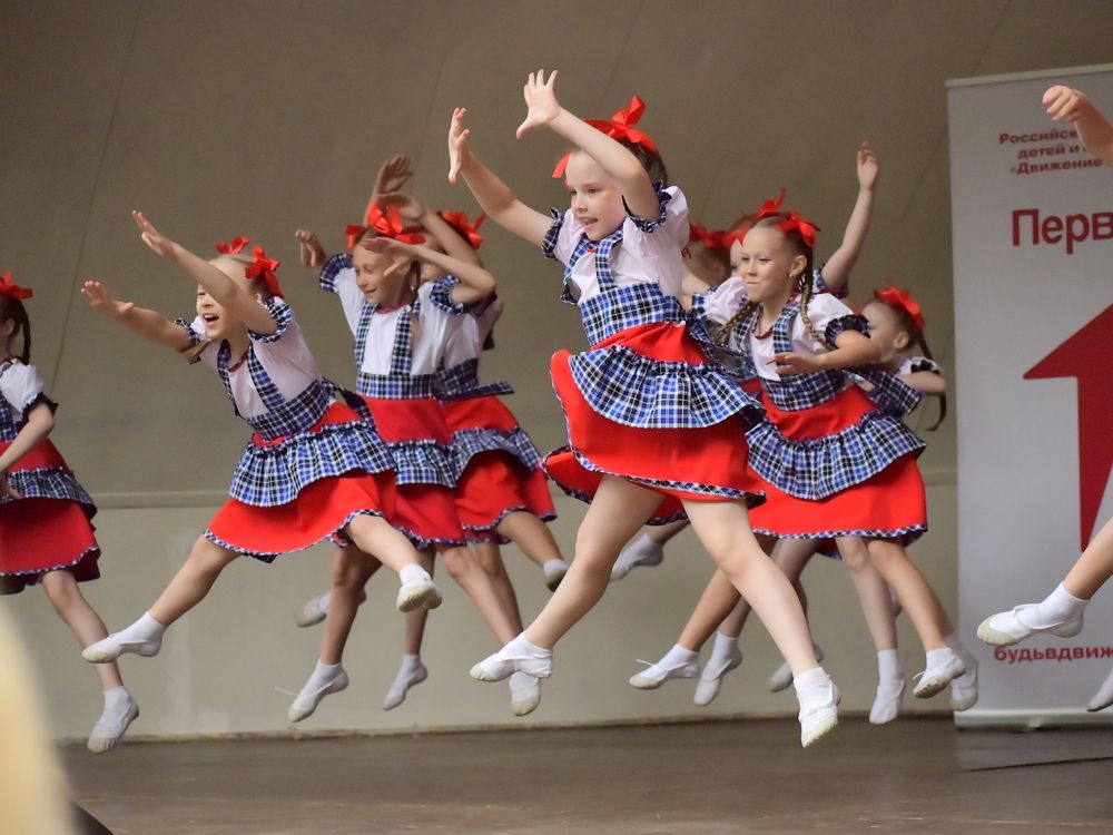 Фотография автора Николай Абакумов