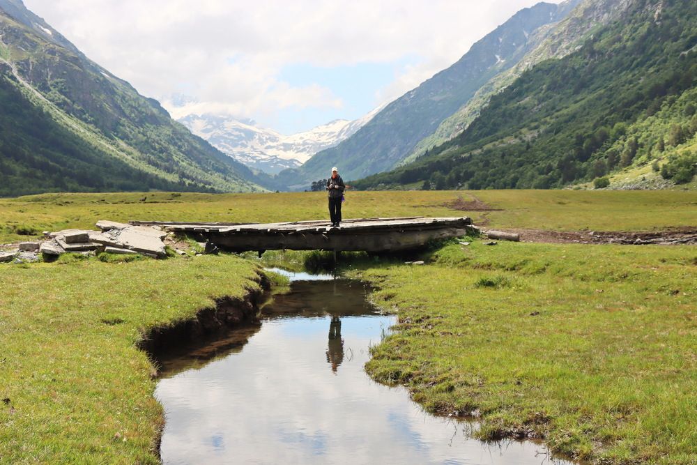 Фотография автора Сергей Маслов